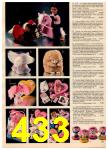 1984 JCPenney Christmas Book, Page 433