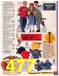1998 Sears Christmas Book (Canada), Page 477