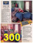 1996 Sears Christmas Book (Canada), Page 300