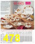 2010 Sears Christmas Book (Canada), Page 478