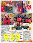 2001 Sears Christmas Book (Canada), Page 939