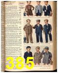 1947 Sears Spring Summer Catalog, Page 385