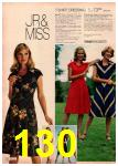 1978 JCPenney Spring Summer Catalog, Page 130