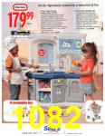2006 Sears Christmas Book (Canada), Page 1082