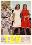 1973 JCPenney Spring Summer Catalog, Page 126