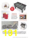 2016 Sears Christmas Book (Canada), Page 191