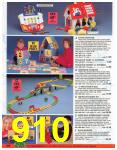 2002 Sears Christmas Book (Canada), Page 910