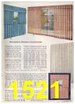 1960 Sears Spring Summer Catalog, Page 1521