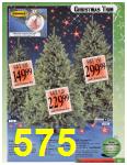 1999 Sears Christmas Book (Canada), Page 575