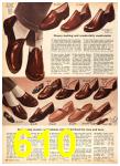 1959 Sears Fall Winter Catalog, Page 610