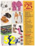 2007 Sears Christmas Book (Canada), Page 52