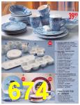 2006 Sears Christmas Book (Canada), Page 674