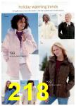 2003 JCPenney Christmas Book, Page 218
