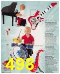 2014 Sears Christmas Book (Canada), Page 498