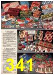 1979 Sears Christmas Book, Page 341