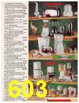 1999 Sears Christmas Book (Canada), Page 603