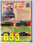 1998 Sears Christmas Book (Canada), Page 633