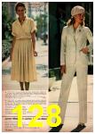1980 JCPenney Spring Summer Catalog, Page 128