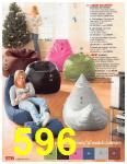 2007 Sears Christmas Book (Canada), Page 596
