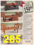1994 Sears Christmas Book (Canada), Page 285