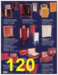 2006 Sears Christmas Book (Canada), Page 120