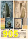 1979 JCPenney Spring Summer Catalog, Page 905