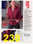 2004 Sears Christmas Book (Canada), Page 238