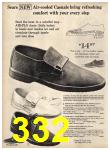 1970 Sears Spring Summer Catalog, Page 332