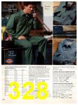 2004 JCPenney Spring Summer Catalog, Page 328