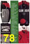 1999 Sears Christmas Book (Canada), Page 78