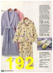 2000 JCPenney Fall Winter Catalog, Page 192