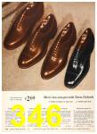 1944 Sears Spring Summer Catalog, Page 346