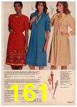 1982 JCPenney Spring Summer Catalog, Page 161