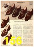 1949 Sears Fall Winter Catalog, Page 156