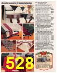 1998 Sears Christmas Book (Canada), Page 528