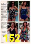 1996 JCPenney Spring Summer Catalog, Page 152