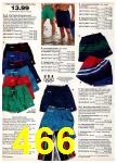 1996 JCPenney Spring Summer Catalog, Page 466