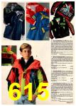 1990 JCPenney Fall Winter Catalog, Page 615