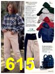 1996 JCPenney Fall Winter Catalog, Page 615