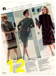 1984 JCPenney Fall Winter Catalog, Page 12