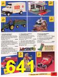1997 Sears Christmas Book (Canada), Page 641