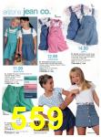 1997 JCPenney Spring Summer Catalog, Page 559