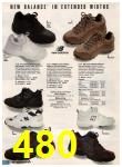 2000 JCPenney Fall Winter Catalog, Page 480