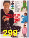 2007 Sears Christmas Book (Canada), Page 299