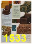 1968 Sears Spring Summer Catalog 2, Page 1533