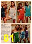 1982 JCPenney Spring Summer Catalog, Page 81