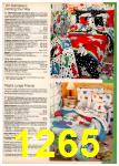 1992 JCPenney Spring Summer Catalog, Page 1265