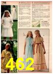 1980 JCPenney Spring Summer Catalog, Page 462