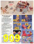 2002 Sears Christmas Book (Canada), Page 909
