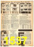 1959 Sears Fall Winter Catalog, Page 1537